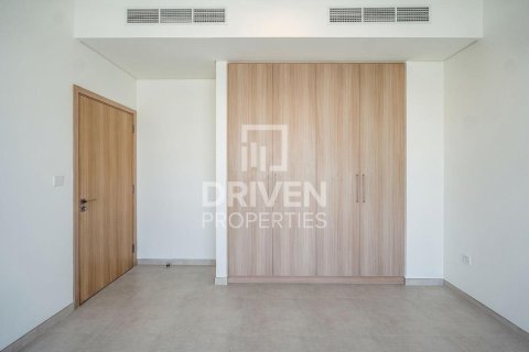 Üürile anda villa asukohaga Arabian Ranches 3, Dubai, AÜE: 3 magamistoaga, 420.01 m² Nr 746786 - pilt 6