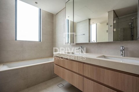 Üürile anda villa asukohaga Arabian Ranches 3, Dubai, AÜE: 3 magamistoaga, 420.01 m² Nr 746786 - pilt 19