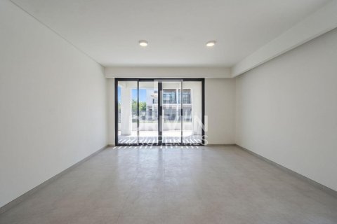 Üürile anda villa asukohaga Arabian Ranches 3, Dubai, AÜE: 3 magamistoaga, 420.01 m² Nr 746786 - pilt 14
