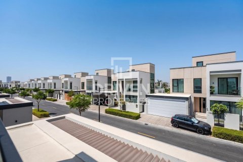 Üürile anda villa asukohaga Arabian Ranches 3, Dubai, AÜE: 3 magamistoaga, 420.01 m² Nr 746786 - pilt 26
