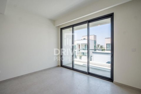 Üürile anda villa asukohaga Arabian Ranches 3, Dubai, AÜE: 3 magamistoaga, 420.01 m² Nr 746786 - pilt 7