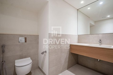 Üürile anda villa asukohaga Arabian Ranches 3, Dubai, AÜE: 3 magamistoaga, 420.01 m² Nr 746786 - pilt 17