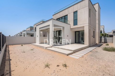 Üürile anda villa asukohaga Arabian Ranches 3, Dubai, AÜE: 3 magamistoaga, 420.01 m² Nr 746786 - pilt 24