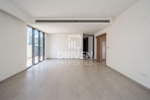Üürile anda villa asukohaga Arabian Ranches 3, Dubai, AÜE: 3 magamistoaga, 420.01 m² Nr 746786 - pilt 10