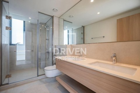 Üürile anda villa asukohaga Arabian Ranches 3, Dubai, AÜE: 3 magamistoaga, 420.01 m² Nr 746786 - pilt 18