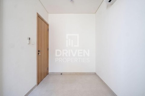 Üürile anda villa asukohaga Arabian Ranches 3, Dubai, AÜE: 3 magamistoaga, 420.01 m² Nr 746786 - pilt 12