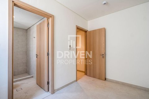 Üürile anda villa asukohaga Arabian Ranches 3, Dubai, AÜE: 3 magamistoaga, 420.01 m² Nr 746786 - pilt 11