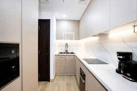Wohnung zur Miete in Jumeirah Beach Residence, Dubai, VAE 2 Schlafzimmer, 118.45 m2 Nr. 746785 - Foto 9