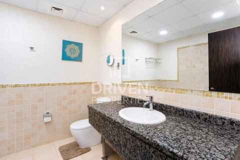 Wohnung zur Miete in Jumeirah Beach Residence, Dubai, VAE 2 Schlafzimmer, 118.45 m2 Nr. 746785 - Foto 12