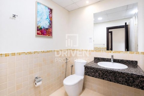 Wohnung zur Miete in Jumeirah Beach Residence, Dubai, VAE 2 Schlafzimmer, 118.45 m2 Nr. 746785 - Foto 11