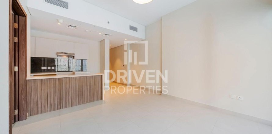 Lakás itt: Business Bay, Dubai, EAE, 1 hálószoba, 73.39 m², azonosító: 746782