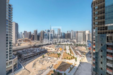 Lakás itt: Business Bay, Dubai, EAE, 1 hálószoba, 73.39 m², azonosító: 746782 - fénykép 10
