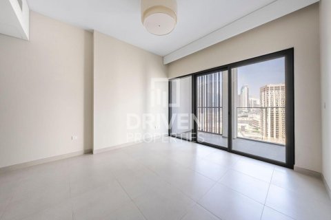 Lakás itt: Business Bay, Dubai, EAE, 1 hálószoba, 73.39 m², azonosító: 746782 - fénykép 4