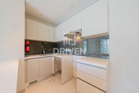 Lakás itt: Business Bay, Dubai, EAE, 1 hálószoba, 73.39 m², azonosító: 746782 - fénykép 5