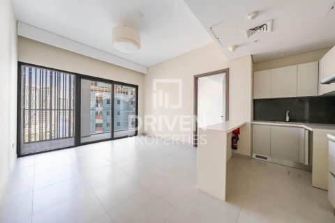 Lakás itt: Business Bay, Dubai, EAE, 1 hálószoba, 73.39 m², azonosító: 746782 - fénykép 3