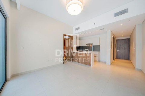 Lakás itt: Business Bay, Dubai, EAE, 1 hálószoba, 73.39 m², azonosító: 746782 - fénykép 2