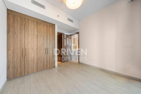 Lakás itt: Business Bay, Dubai, EAE, 1 hálószoba, 73.39 m², azonosító: 746782 - fénykép 7