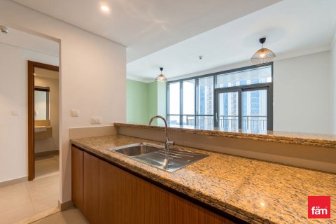 Wohnung zur Miete in Dubai, VAE 1 Schlafzimmer, 91.1 m2 Nr. 719612 - Foto 17