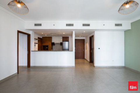 Wohnung zur Miete in Dubai, VAE 1 Schlafzimmer, 91.1 m2 Nr. 719612 - Foto 4