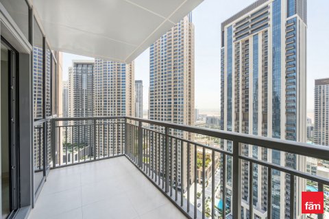 Wohnung zur Miete in Dubai, VAE 1 Schlafzimmer, 91.1 m2 Nr. 719612 - Foto 13