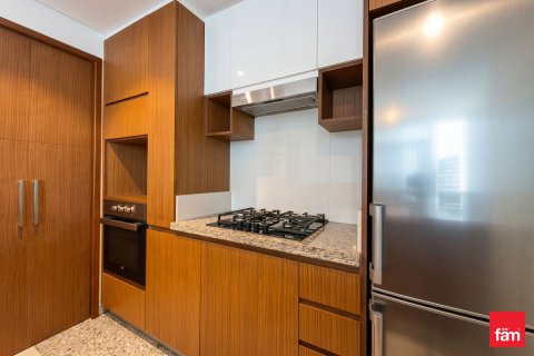 Wohnung zur Miete in Dubai, VAE 1 Schlafzimmer, 91.1 m2 Nr. 719612 - Foto 20