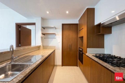 Wohnung zur Miete in Dubai, VAE 1 Schlafzimmer, 91.1 m2 Nr. 719612 - Foto 16