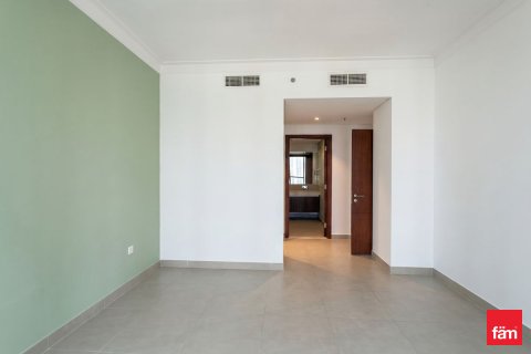 Wohnung zur Miete in Dubai, VAE 1 Schlafzimmer, 91.1 m2 Nr. 719612 - Foto 6