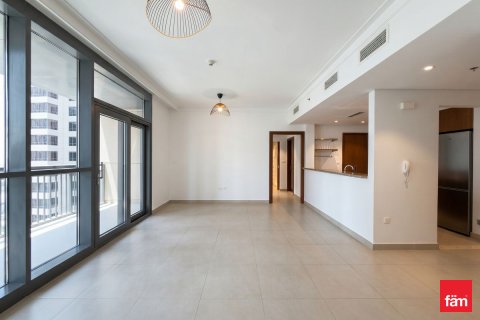 Wohnung in Dubai, VAE: 1 Schlafzimmer, 91.1 m2 Nr. 719612