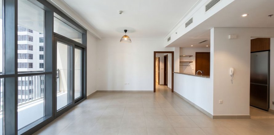 Wohnung in Dubai, VAE: 1 Schlafzimmer, 91.1 m2 Nr. 719612