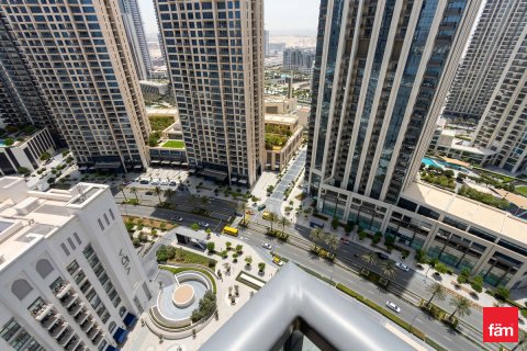 Wohnung zur Miete in Dubai, VAE 1 Schlafzimmer, 91.1 m2 Nr. 719612 - Foto 15