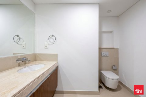 Wohnung zur Miete in Dubai, VAE 1 Schlafzimmer, 91.1 m2 Nr. 719612 - Foto 23