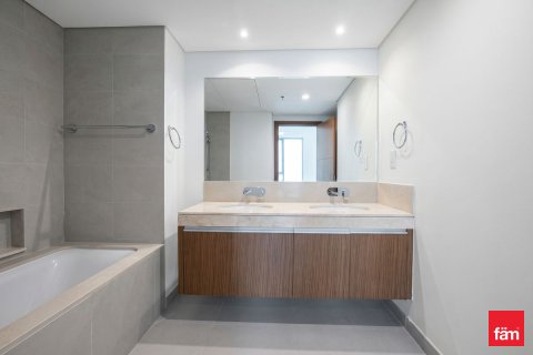 Wohnung zur Miete in Dubai, VAE 1 Schlafzimmer, 91.1 m2 Nr. 719612 - Foto 22