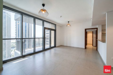 Wohnung zur Miete in Dubai, VAE 1 Schlafzimmer, 91.1 m2 Nr. 719612 - Foto 2