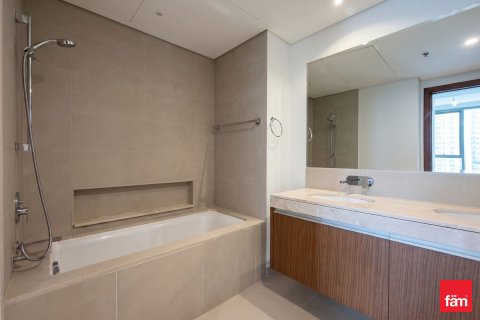 Wohnung zur Miete in Dubai, VAE 1 Schlafzimmer, 91.1 m2 Nr. 719612 - Foto 21