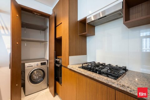 Wohnung zur Miete in Dubai, VAE 1 Schlafzimmer, 91.1 m2 Nr. 719612 - Foto 18