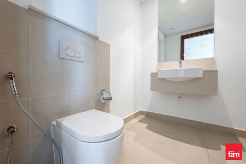 Wohnung zur Miete in Dubai, VAE 1 Schlafzimmer, 91.1 m2 Nr. 719612 - Foto 25