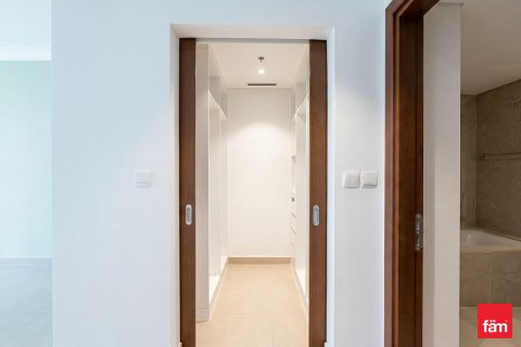 Wohnung zur Miete in Dubai, VAE 1 Schlafzimmer, 91.1 m2 Nr. 719612 - Foto 10
