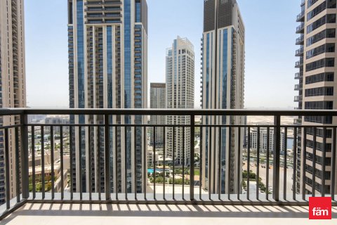 Wohnung zur Miete in Dubai, VAE 1 Schlafzimmer, 91.1 m2 Nr. 719612 - Foto 14