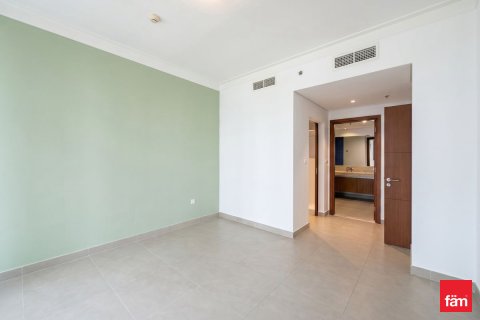 Wohnung zur Miete in Dubai, VAE 1 Schlafzimmer, 91.1 m2 Nr. 719612 - Foto 5