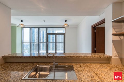 Wohnung zur Miete in Dubai, VAE 1 Schlafzimmer, 91.1 m2 Nr. 719612 - Foto 19