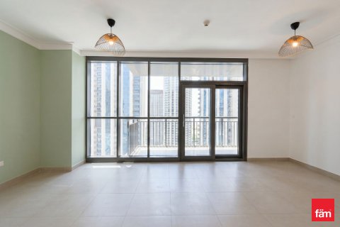 Wohnung zur Miete in Dubai, VAE 1 Schlafzimmer, 91.1 m2 Nr. 719612 - Foto 3