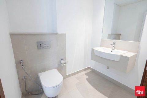 Wohnung zur Miete in Dubai, VAE 1 Schlafzimmer, 91.1 m2 Nr. 719612 - Foto 24