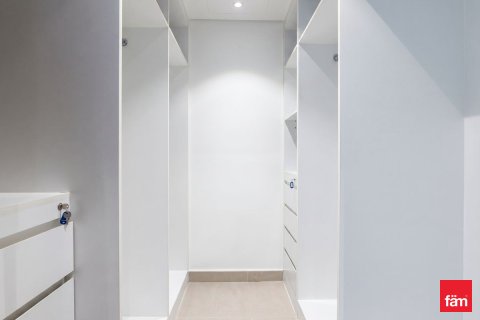 Wohnung zur Miete in Dubai, VAE 1 Schlafzimmer, 91.1 m2 Nr. 719612 - Foto 11