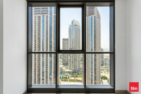 Wohnung zur Miete in Dubai, VAE 1 Schlafzimmer, 91.1 m2 Nr. 719612 - Foto 8
