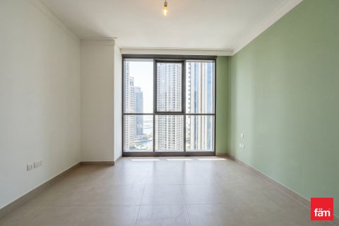 Wohnung zur Miete in Dubai, VAE 1 Schlafzimmer, 91.1 m2 Nr. 719612 - Foto 7