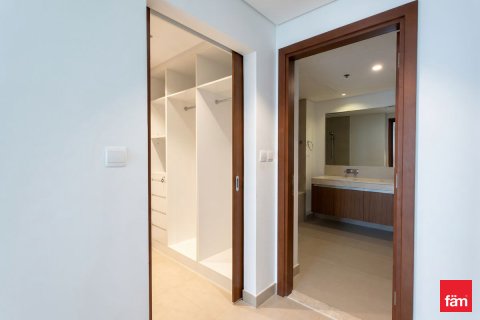 Wohnung zur Miete in Dubai, VAE 1 Schlafzimmer, 91.1 m2 Nr. 719612 - Foto 9