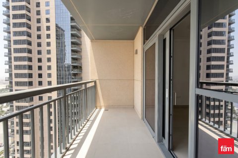 Wohnung zur Miete in Dubai, VAE 1 Schlafzimmer, 91.1 m2 Nr. 719612 - Foto 12