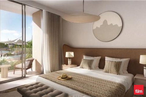 Villa zum Verkauf in Dubai, VAE 4 Schlafzimmer, 299 m2 Nr. 719611 - Foto 3