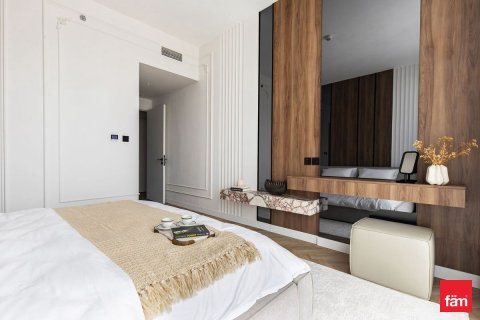 Apartmen di Dubai Hills Estate, UAE 2 bilik tidur, 122.2 meter persegi № 719610 - foto 12