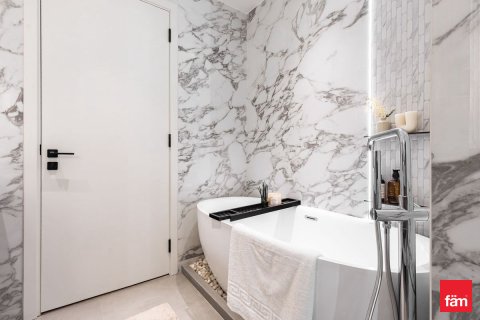 Apartmen di Dubai Hills Estate, UAE 2 bilik tidur, 122.2 meter persegi № 719610 - foto 15